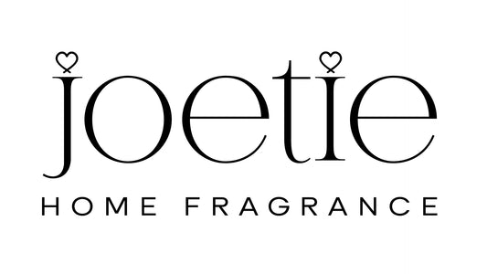 Elevating Home Fragrance: Embracing the Latest Trends