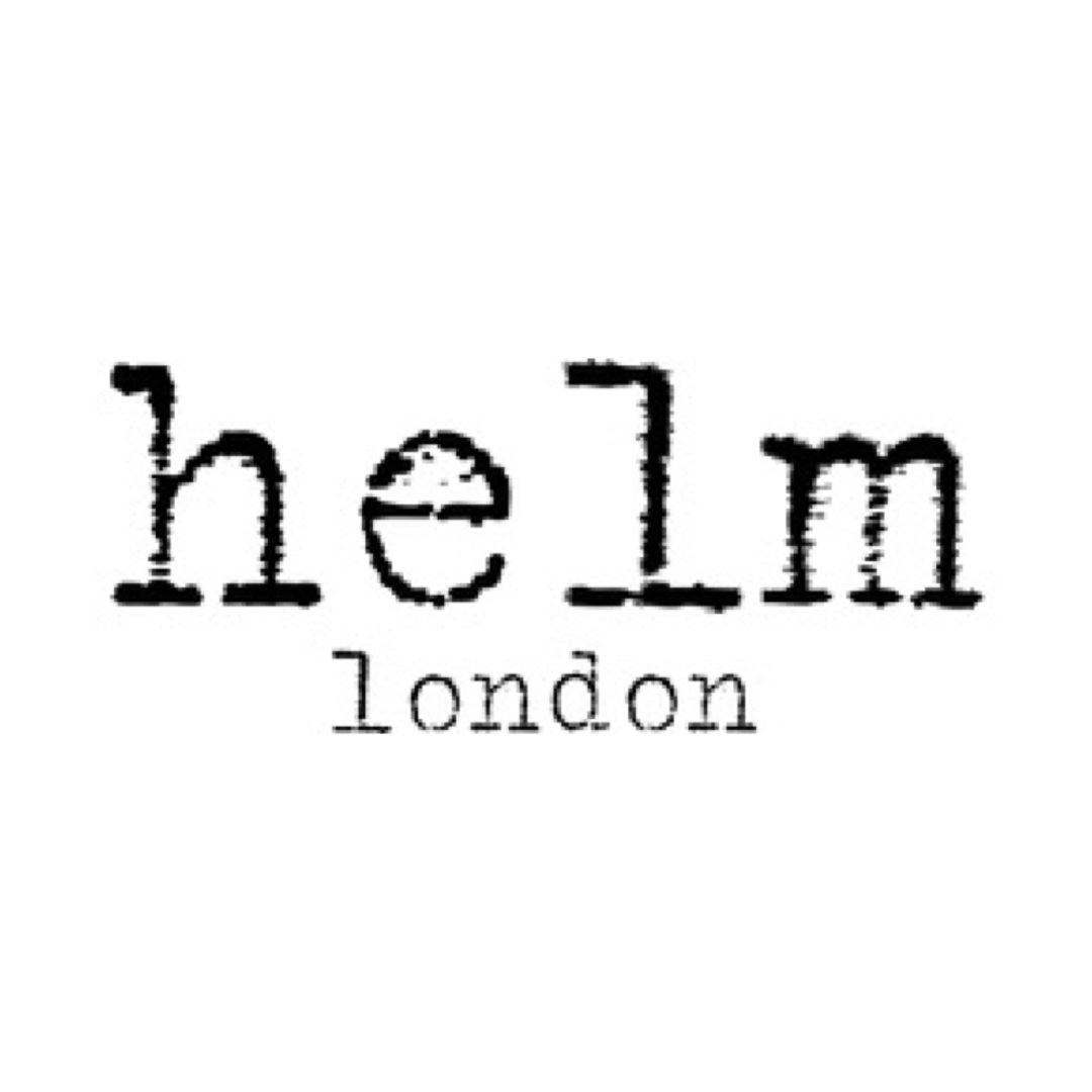 Discover Elegance and Ambiance with HELM London Candles