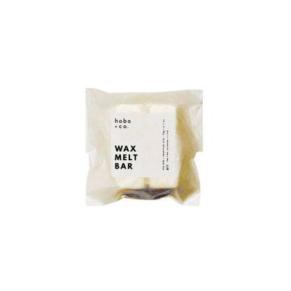 Air wax melt bar