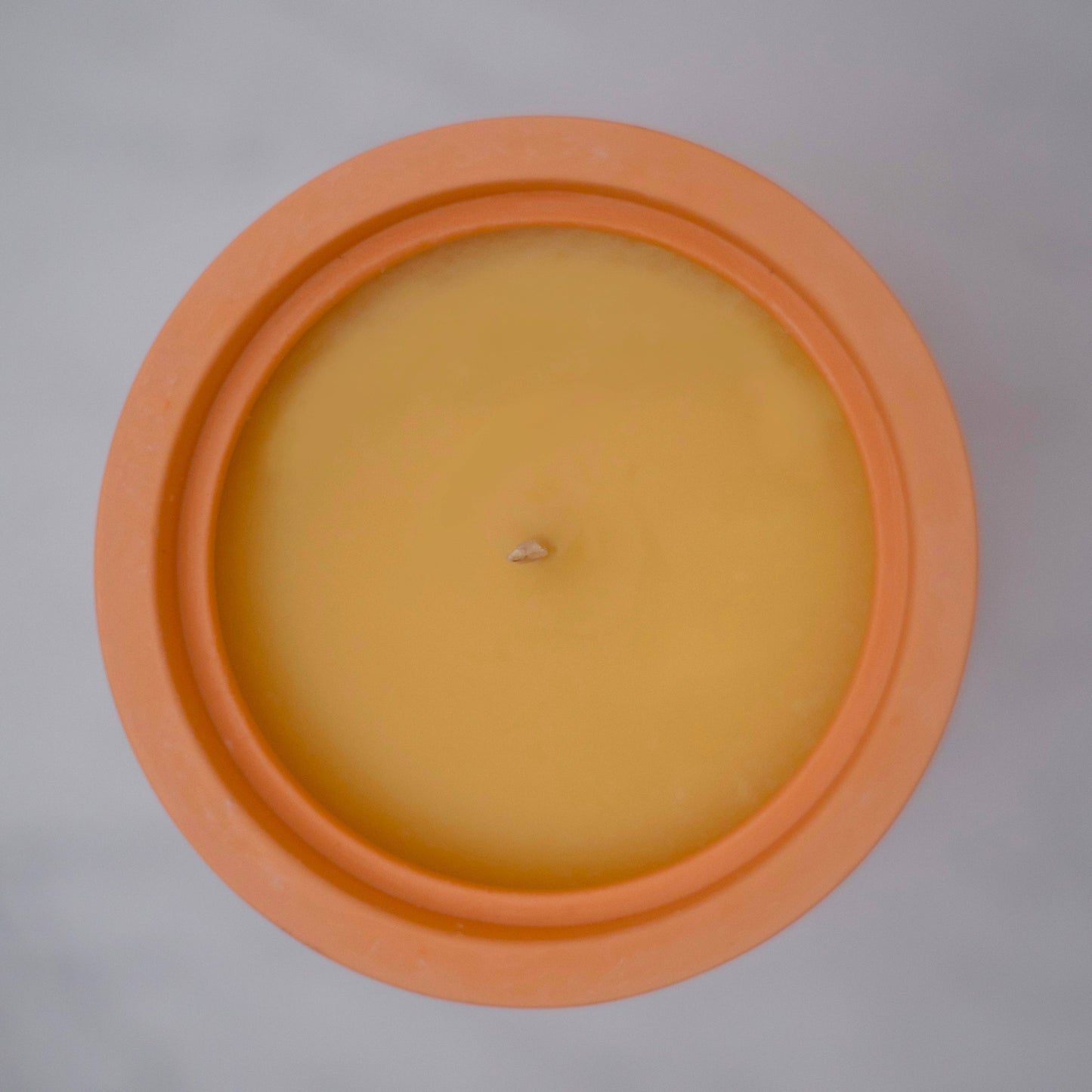 Nectar Bloom Candle 250g at Joetie Home Fragrance. Luxury Handmade Apothecary Soy Candles