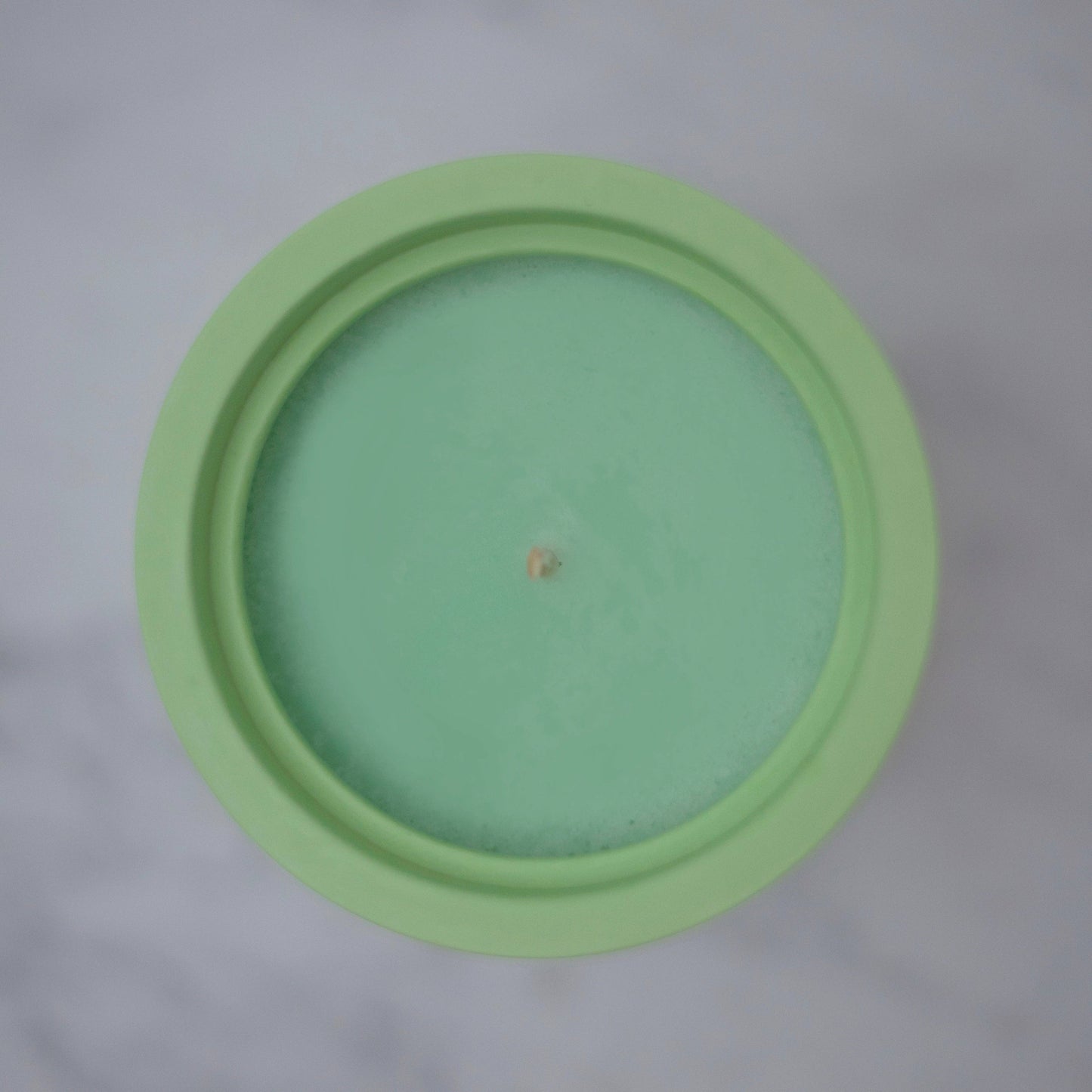 Moroccan Mélange Candle 250g at Joetie Home Fragrance. Luxury Handmade Apothecary Soy Candles