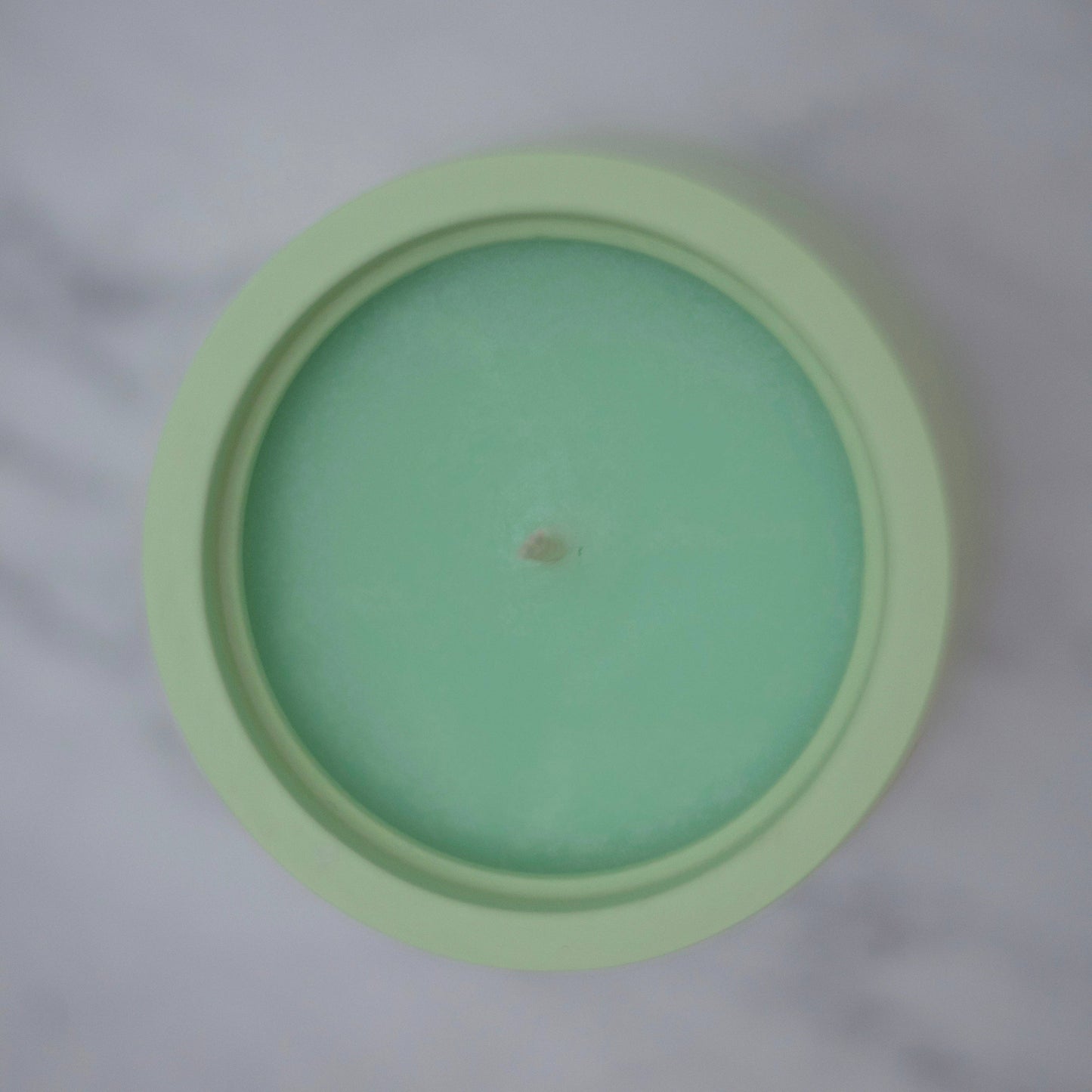 Moroccan Mélange Candle 160g at Joetie Home Fragrance. Luxury Handmade Apothecary Soy Candles