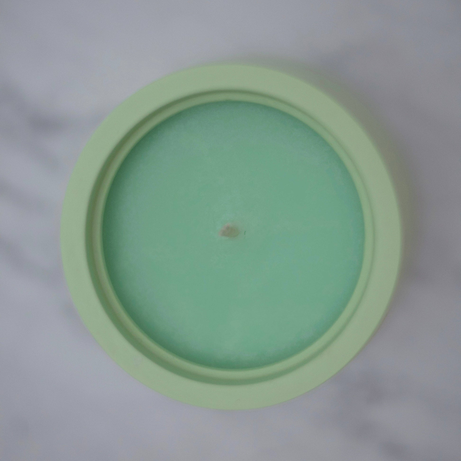 Moroccan Mélange Candle 160g at Joetie Home Fragrance. Luxury Handmade Apothecary Soy Candles