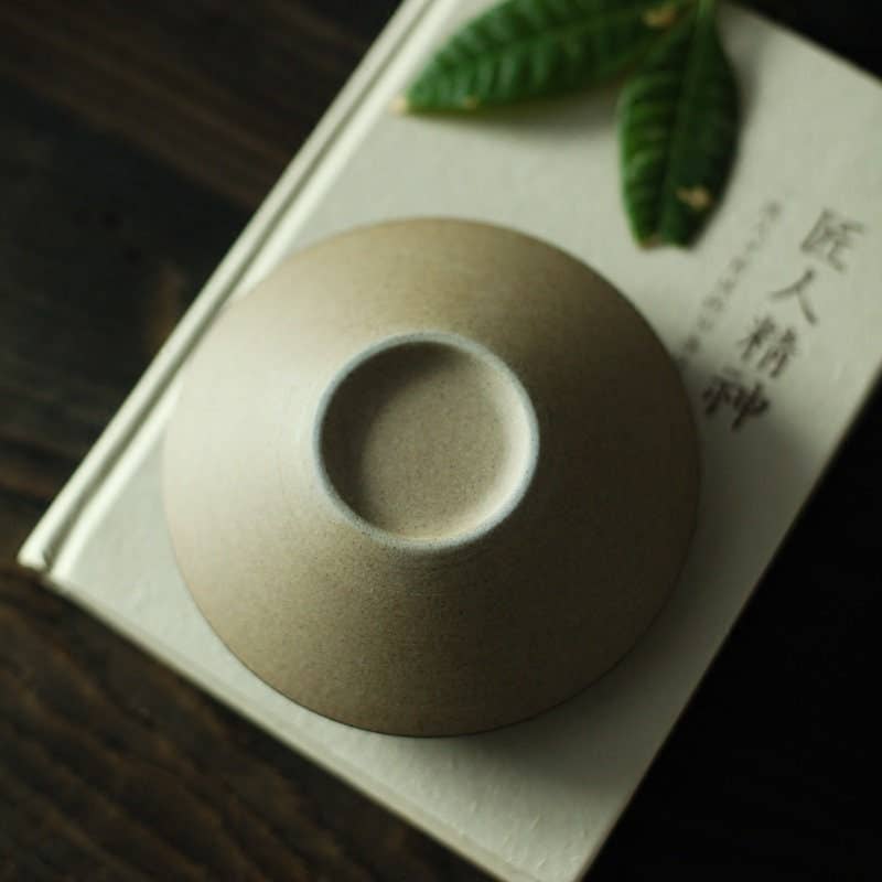 Gohobi Handmade Ceramic Incense Stick Holder at Joetie Home Fragrance. Luxury Handmade Apothecary Soy Candles