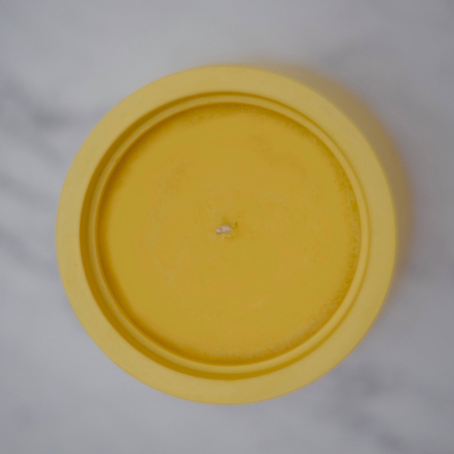Desert Earth Candle 160g at Joetie Home Fragrance. Luxury Handmade Apothecary Soy Candles
