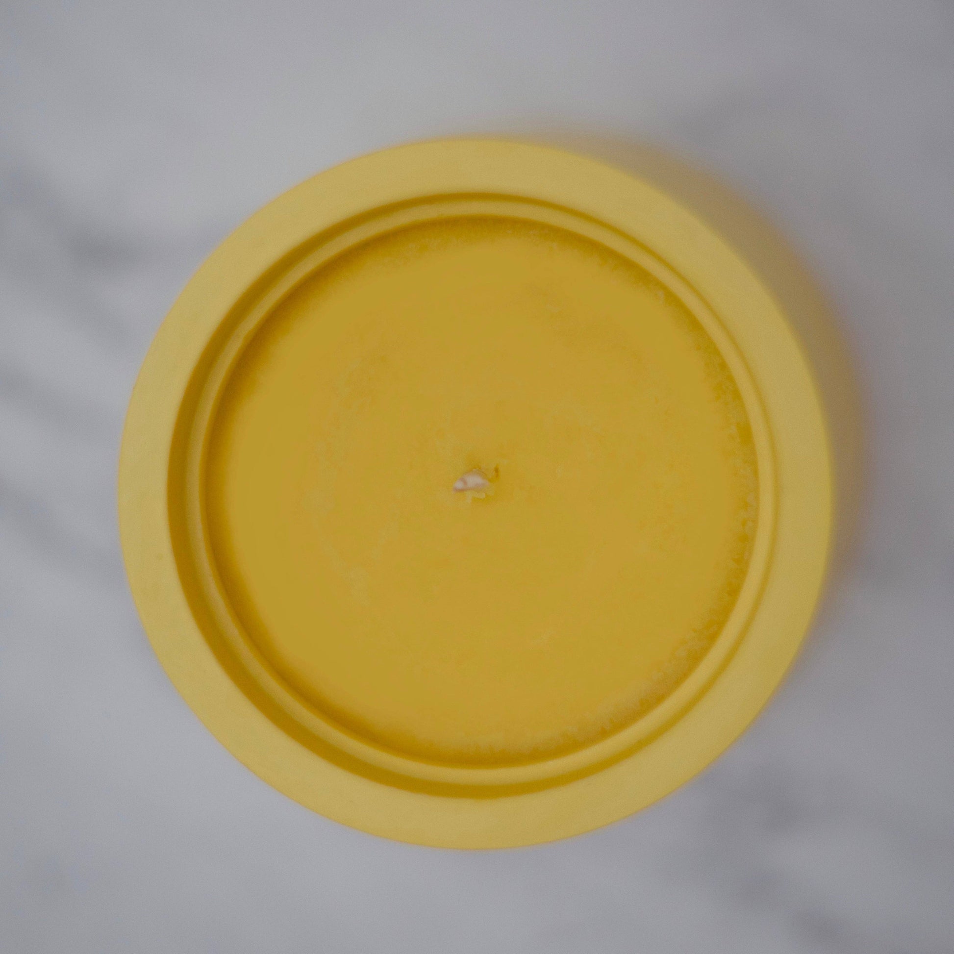 Desert Earth Candle 160g at Joetie Home Fragrance. Luxury Handmade Apothecary Soy Candles