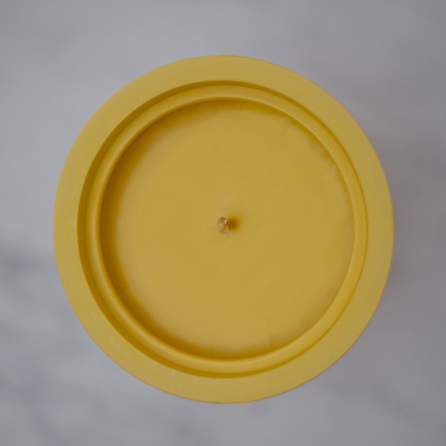 Desert Earth Candle 250g at Joetie Home Fragrance. Luxury Handmade Apothecary Soy Candles