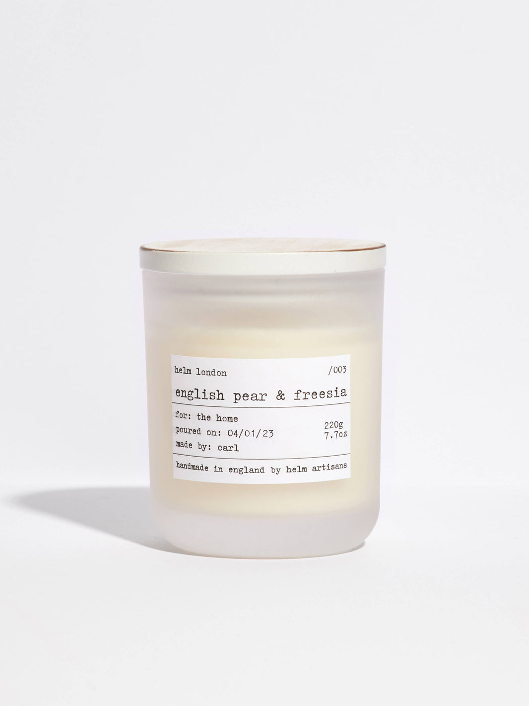 What You Need to Know About Soy Wax Candles Pros and Cons Revealed