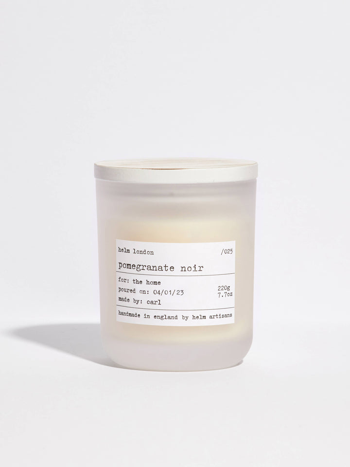 What You Need to Know About Soy Wax Candles Pros and Cons Revealed